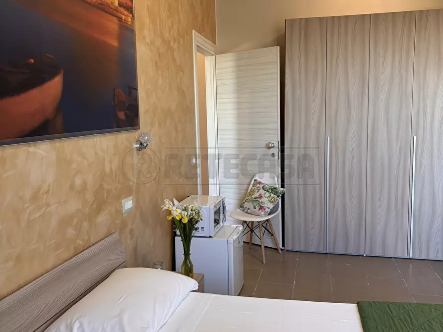 Immagine 104 di Pentalocale in vendita  in Via delle tessitrici 1 a Sannicola