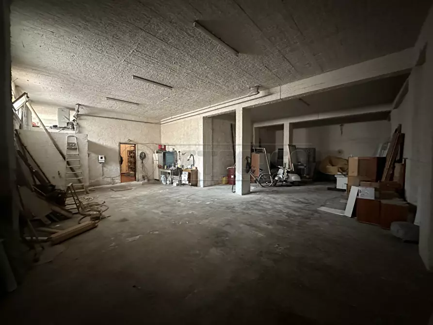 Immagine 48 di Casa indipendente in vendita  a Mazara Del Vallo