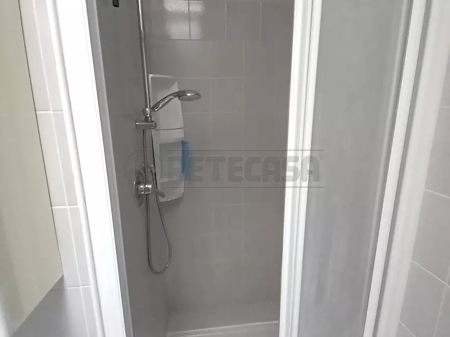 Immagine 8 di Appartamento in affitto  in Via Vittorio Meneghello 23 a Vicenza