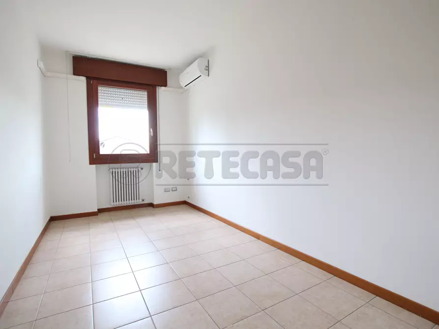 Immagine 53 di Terratetto in vendita  in Via Giovanni Falcone a Barbarano Mossano