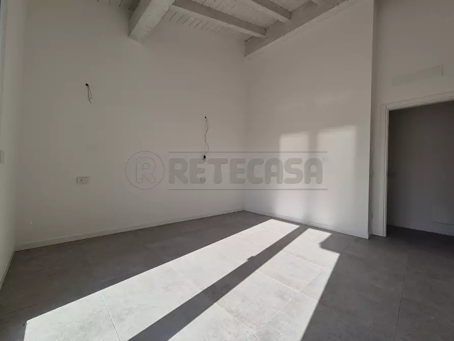 Immagine 8 di Villa in vendita  in Via Carbonera a Cremona