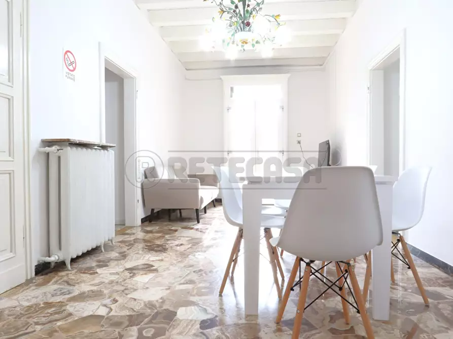 Immagine 3 di Stanza singola in affitto  in Corso Padova a Vicenza