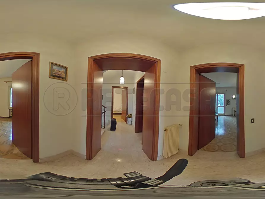 Immagine 67 di Rustico / casale in vendita  in Via Tovazzi a Monteviale