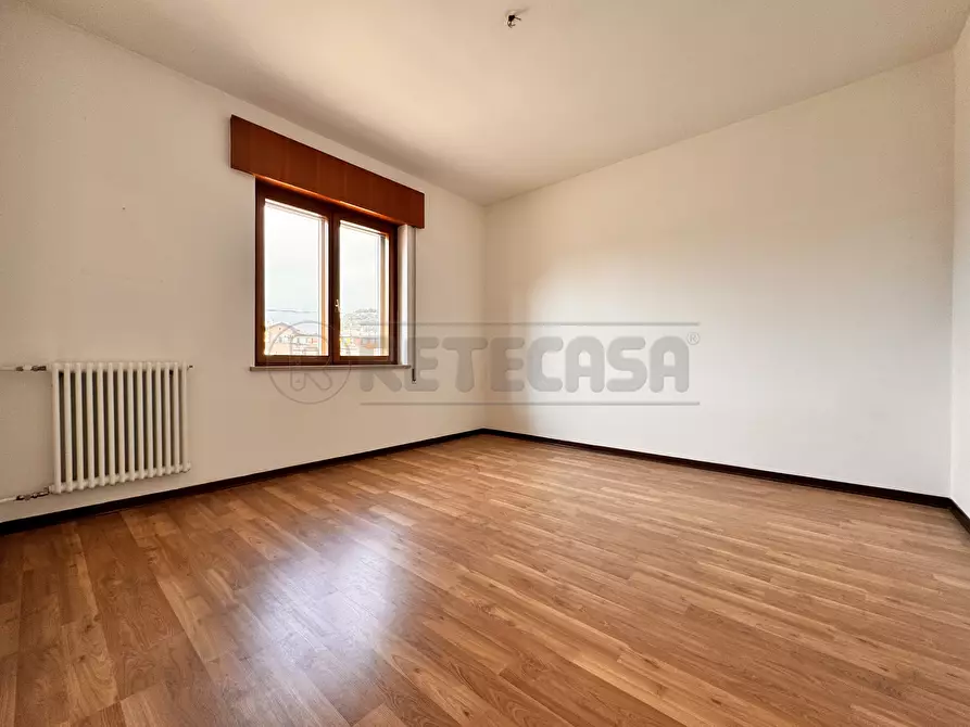 Immagine 9 di Appartamento in vendita  in Via Trieste 17 a Castelgomberto