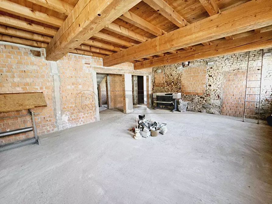 Immagine 2 di Villa in vendita  in Via Villa Angiolina a Cremona