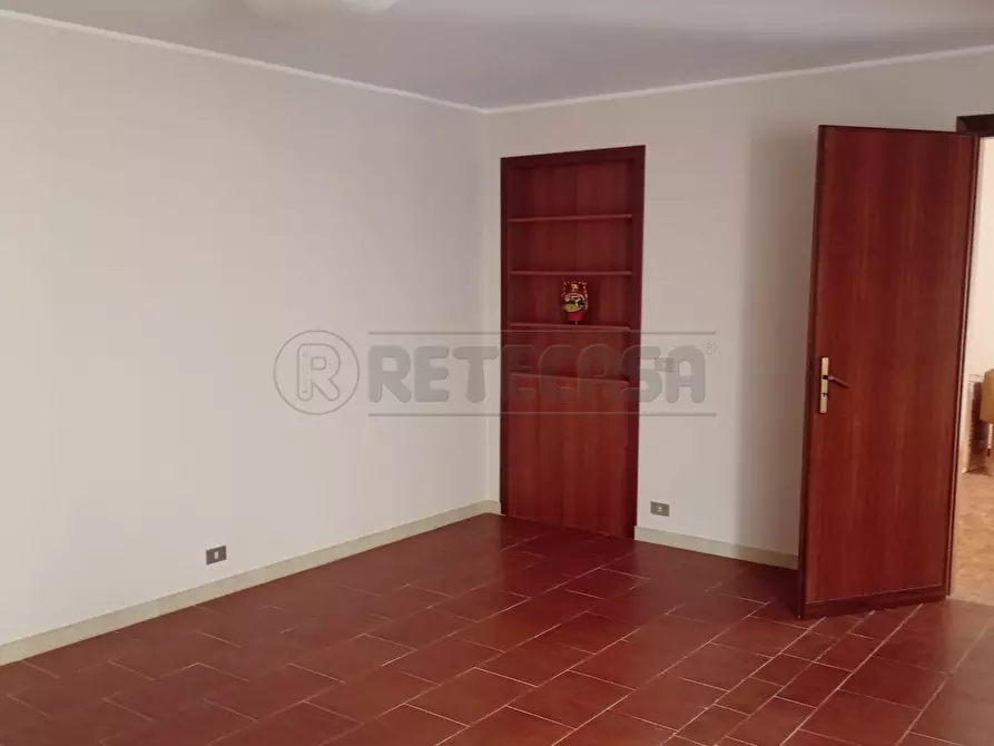 Immagine 9 di Appartamento in vendita  a Castelvetrano