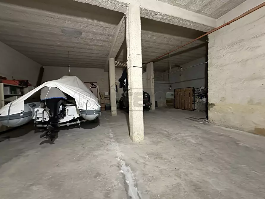 Immagine 41 di Casa indipendente in vendita  a Mazara Del Vallo