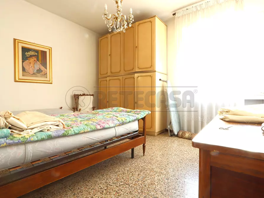 Immagine 25 di Terratetto in vendita  in Via Giuseppe Barbieri 32 a Vicenza