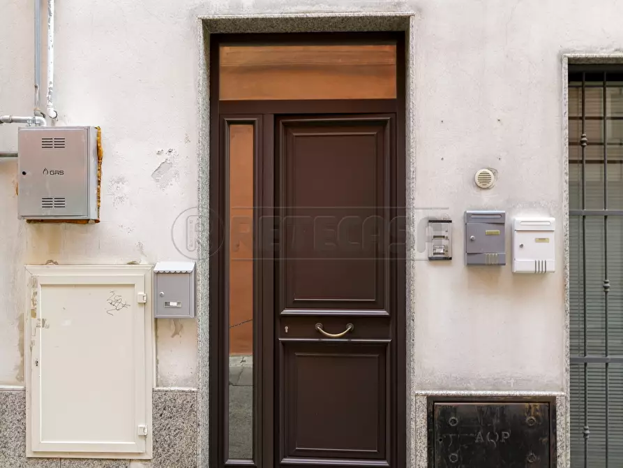 Immagine 22 di Bilocale in vendita  in Via Principe AmedeoVia Principe Amedeo 1 a Nardo'