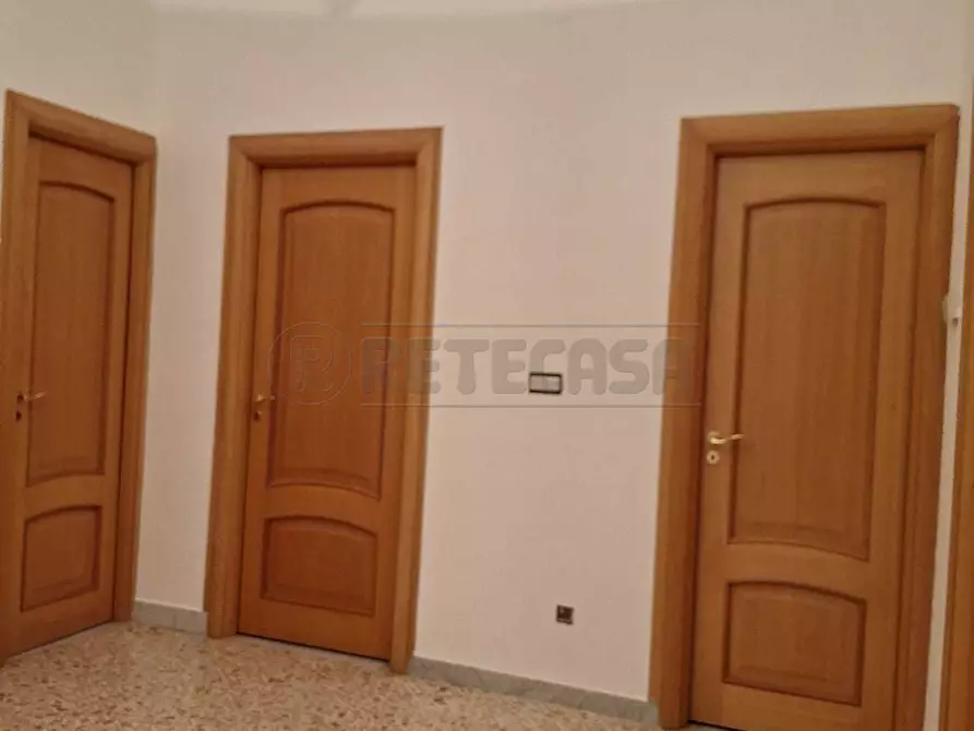 Immagine 9 di Pentalocale in vendita  in via san giovanni bosco 85 a Caltanissetta