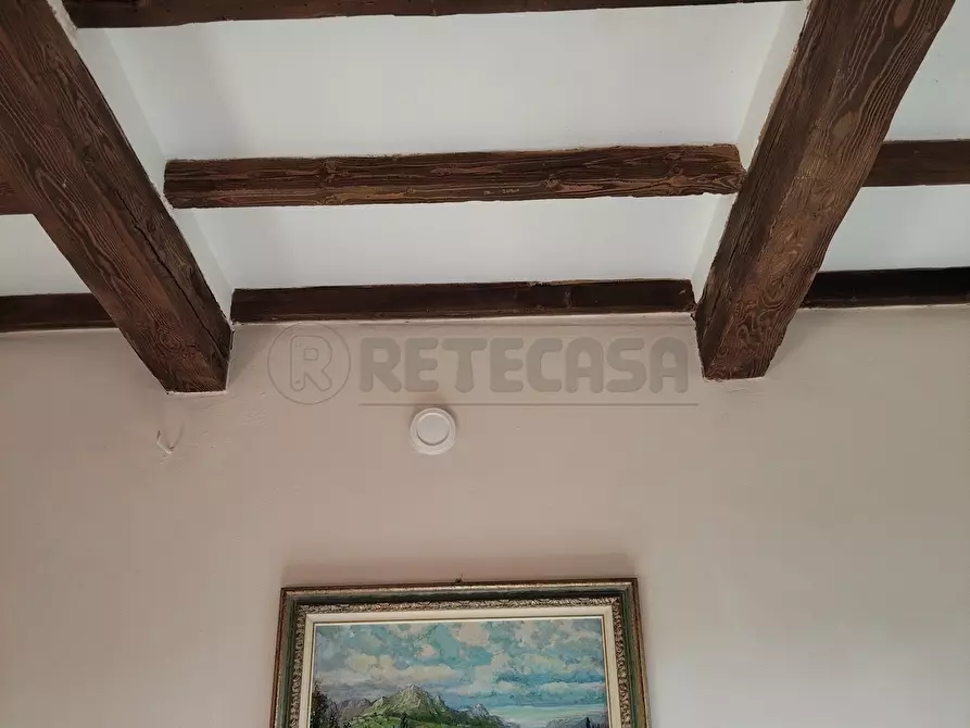 Immagine 32 di Rustico / casale in vendita  in Via Bagnarolo a Gadesco Pieve Delmona