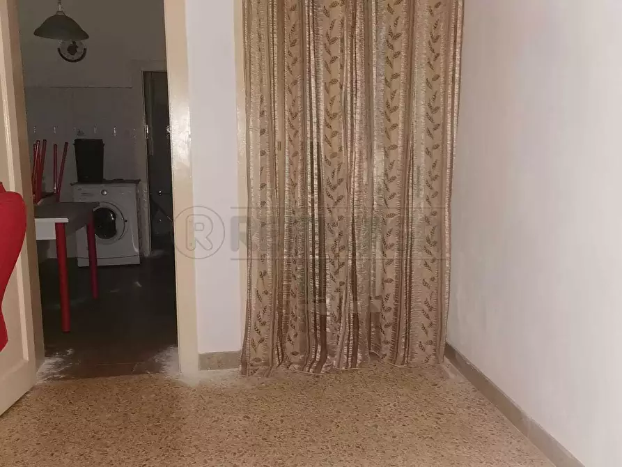 Immagine 12 di Porzione di casa in vendita  in Via Principe Ruffo 4 a Messina