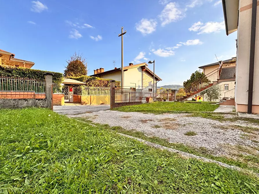 Immagine 18 di Appartamento in vendita  in via iv novembre 7 a Cornedo Vicentino