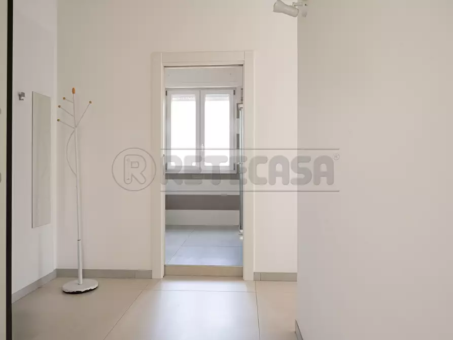 Immagine 9 di Bilocale in vendita  in Via II Giugno 7 a Nardo'