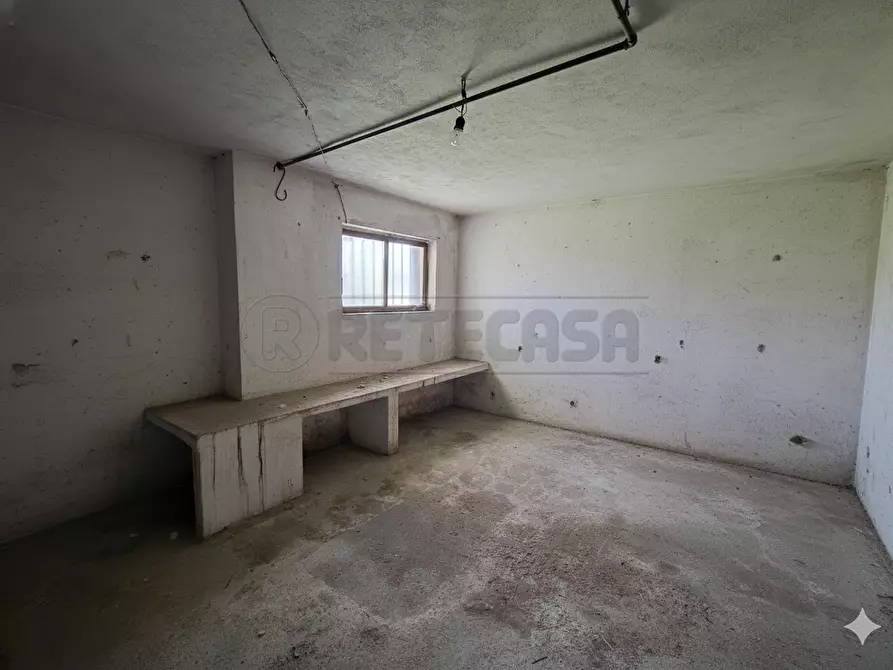 Immagine 13 di Trilocale in vendita  in Via Bergamo a Castelverde