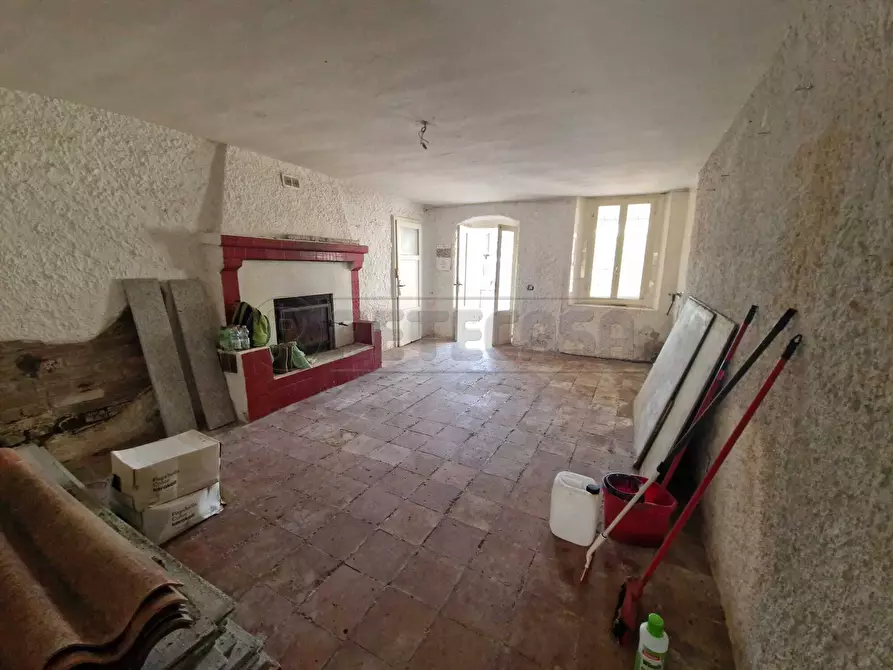 Immagine 18 di Rustico / casale in vendita  in Via Maggiore a Sesto Ed Uniti