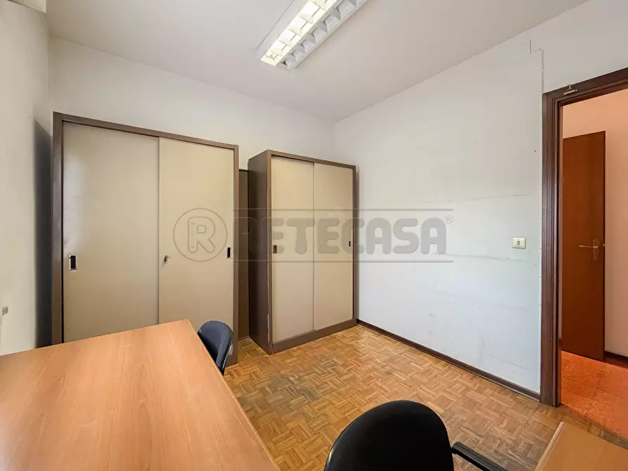 Immagine 48 di Trilocale in vendita  in Via Giacomo Puccini a Altavilla Vicentina