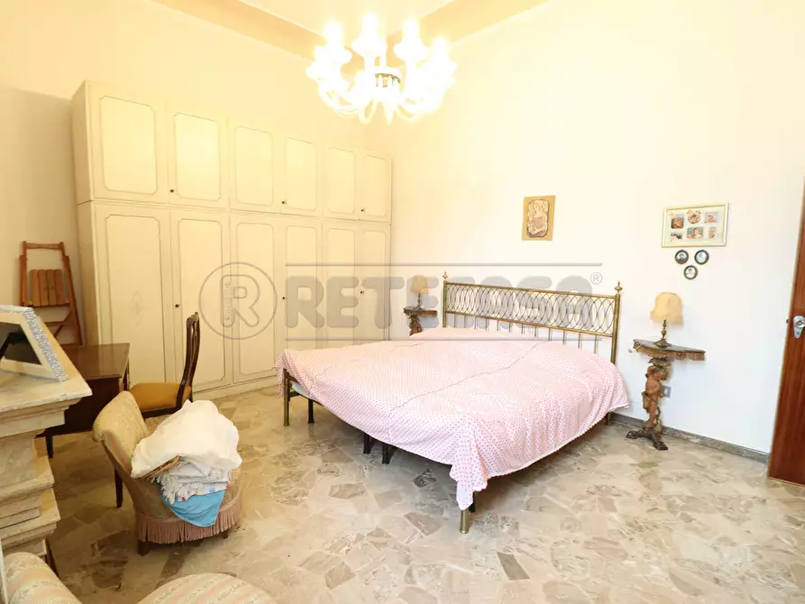 Immagine 17 di Appartamento in vendita  in Via Madonna della Pioppa 25 a Bondeno