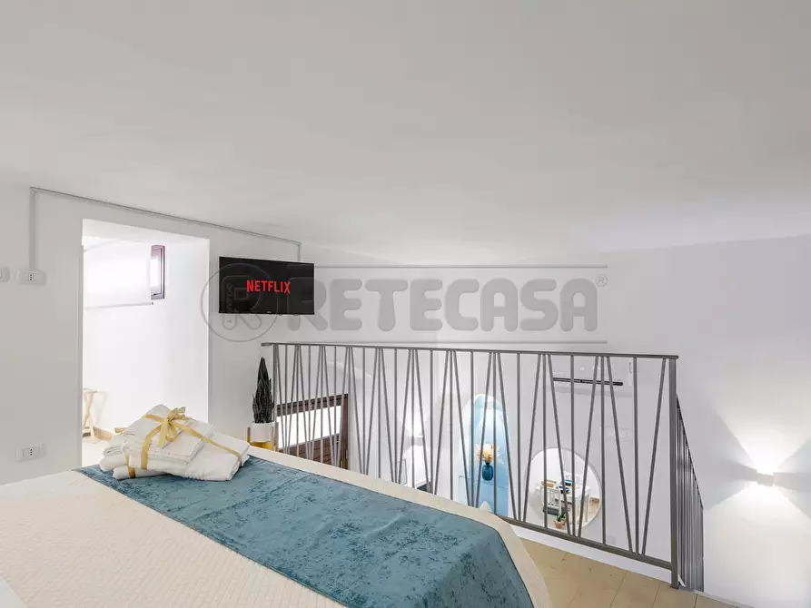 Immagine 6 di Casa indipendente in vendita  a Sciacca