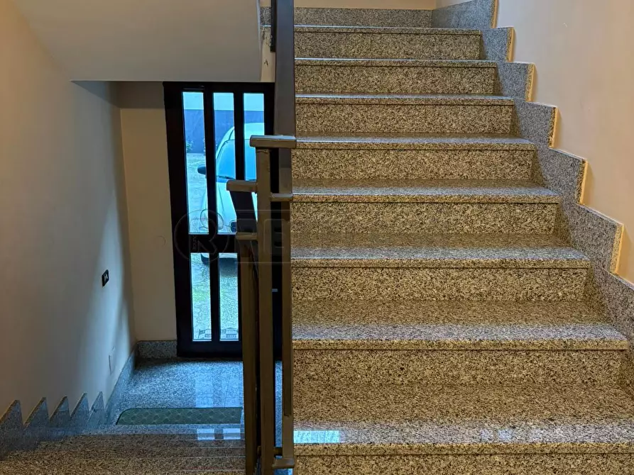 Immagine 28 di Quadrilocale in vendita  in Via de Maio Paolo a Marcianise