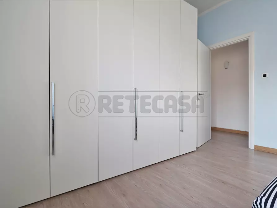 Immagine 29 di Stanza singola in affitto  in via mameli a Vicenza