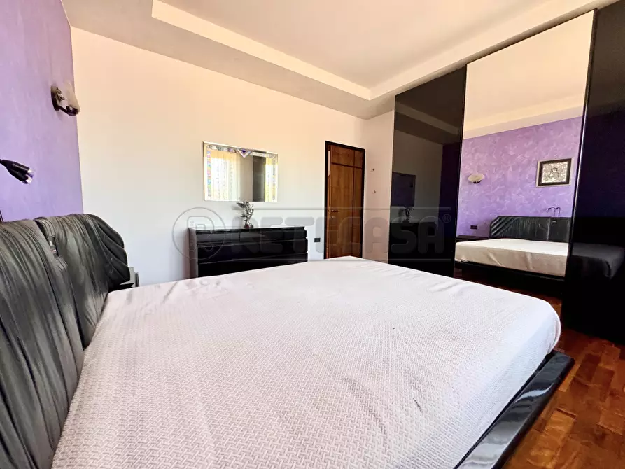 Immagine 26 di Appartamento in vendita  in Viale Stazione 48 a Brogliano