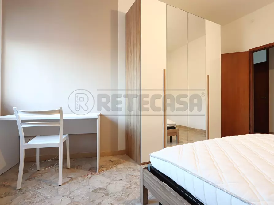 Immagine 33 di Stanza singola in affitto  in Viale Verona 105 a Vicenza
