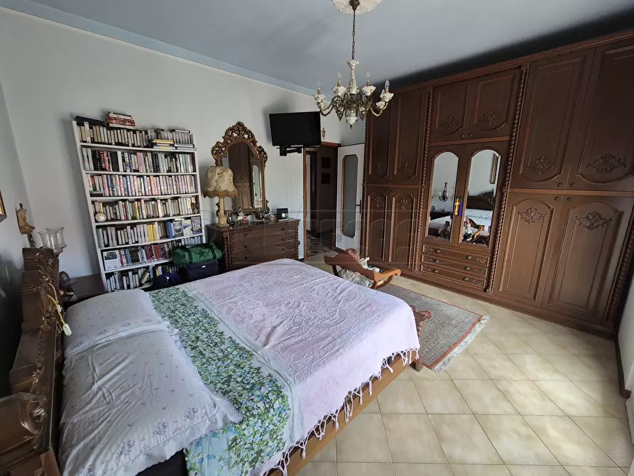 Immagine 9 di Terratetto in vendita  in Via Bergamo a Castelverde