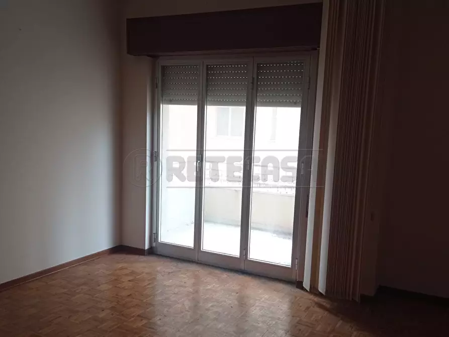 Immagine 16 di Appartamento in vendita  a Castelvetrano