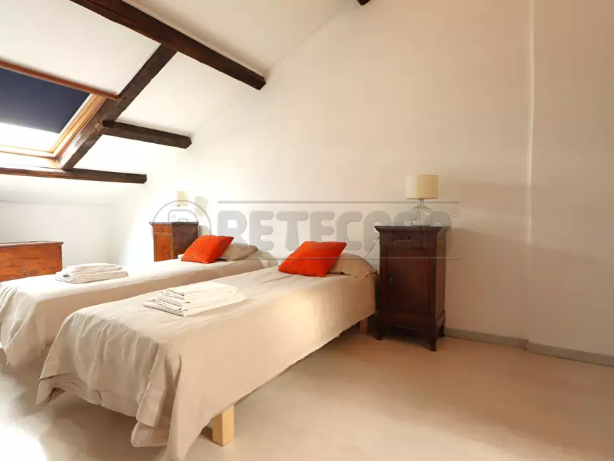 Immagine 40 di Trilocale in affitto  in Corso Antonio Fogazzaro 48 a Vicenza