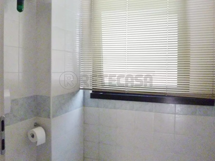 Immagine 6 di Ufficio in affitto  a Zermeghedo