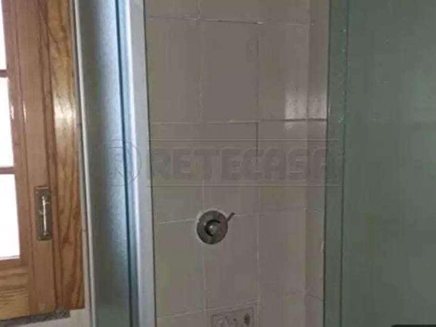 Immagine 17 di Villa in vendita  in Strada Statale 113, Snc a Termini Imerese