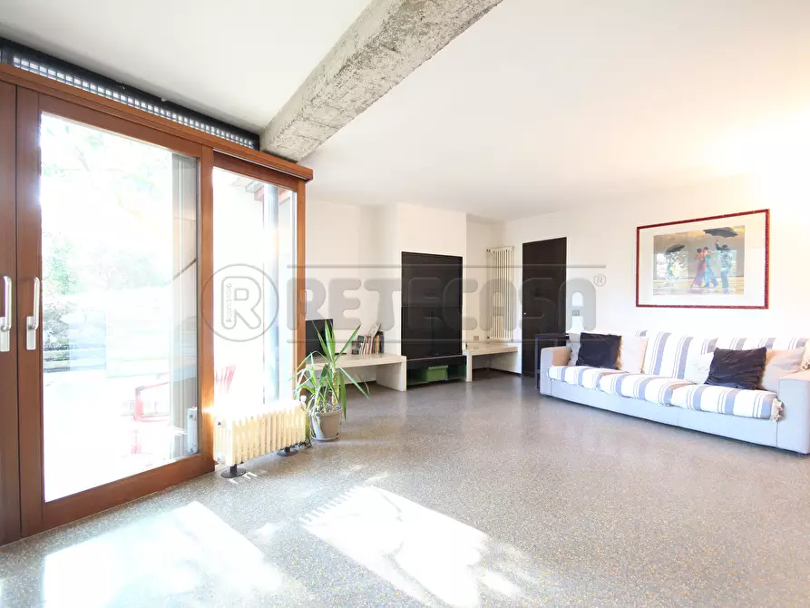 Immagine 1 di Appartamento in affitto  in Strada dei Templari a Vicenza