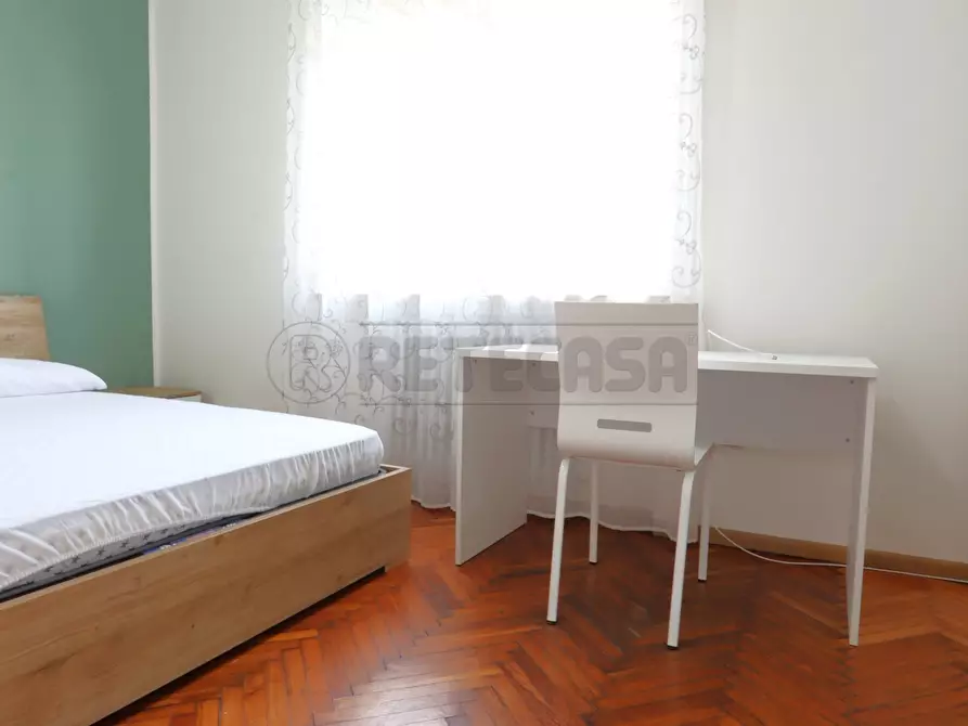 Immagine 33 di Stanza singola in affitto  in via A. Rossi 27 a Vicenza