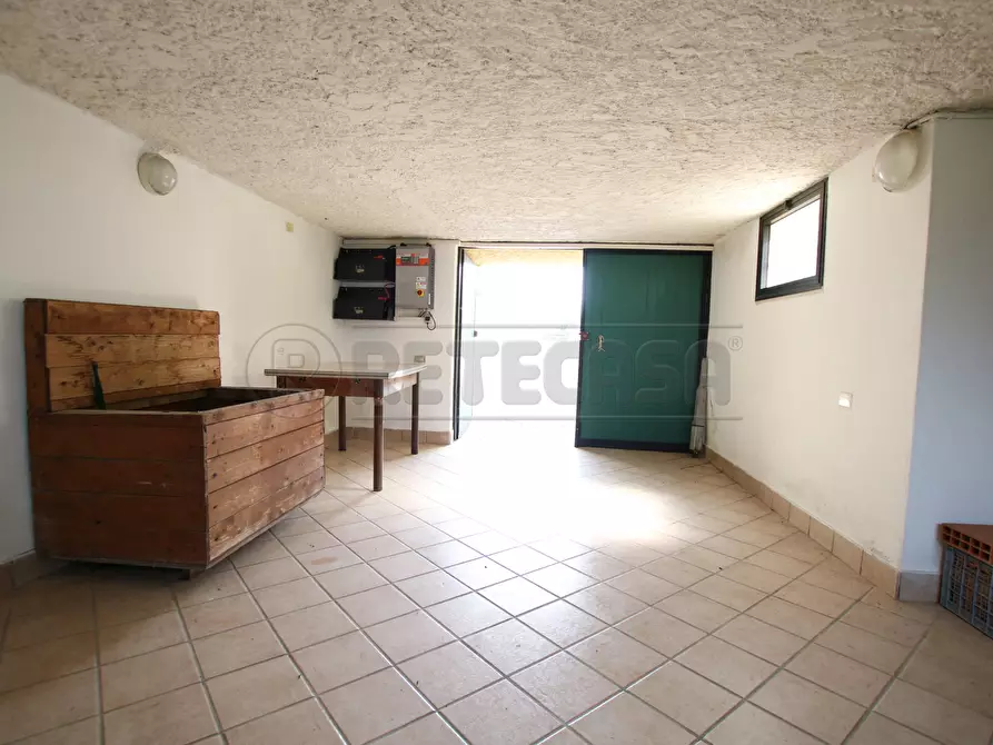 Immagine 35 di Casa indipendente in vendita  in Via Termine a Sossano