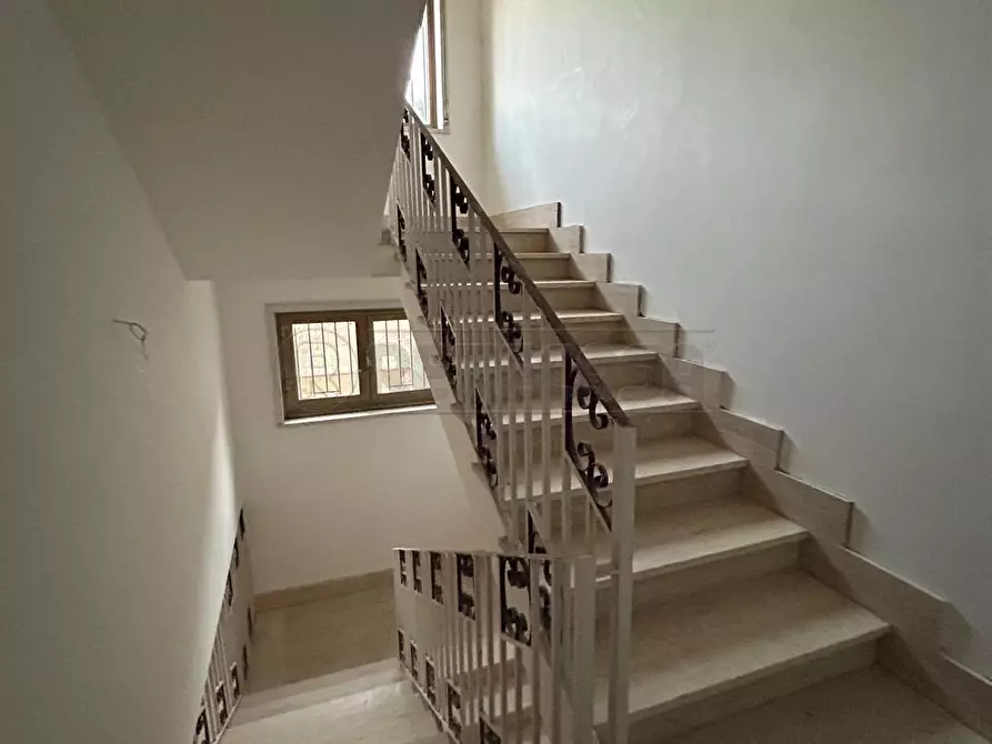 Immagine 20 di Villa in vendita  in contrada Serra Pantano a Caltanissetta