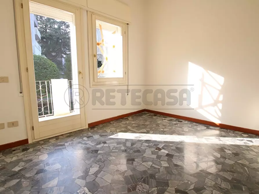 Immagine 21 di Casa indipendente in vendita  in Viale Dante a Vicenza