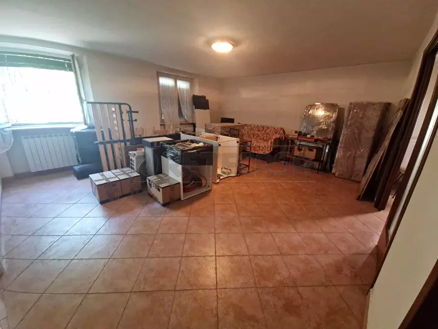 Immagine 19 di Rustico / casale in vendita  in Via San Rocco a Cremona