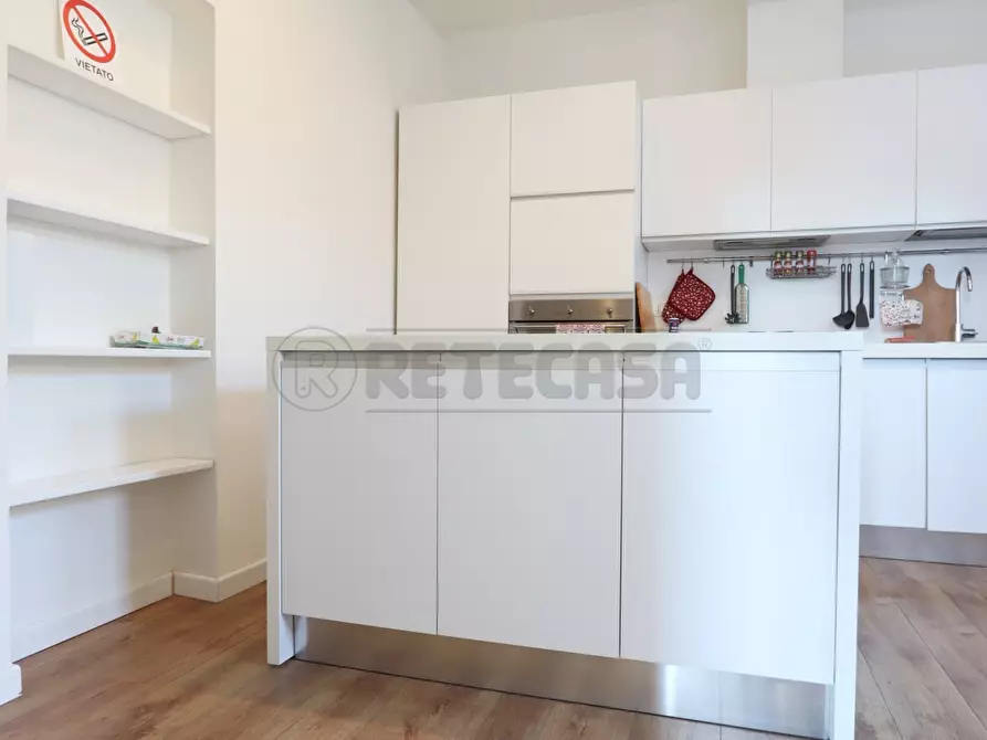 Immagine 4 di Stanza singola in affitto  in Via Giovanni Battista quadri a Vicenza