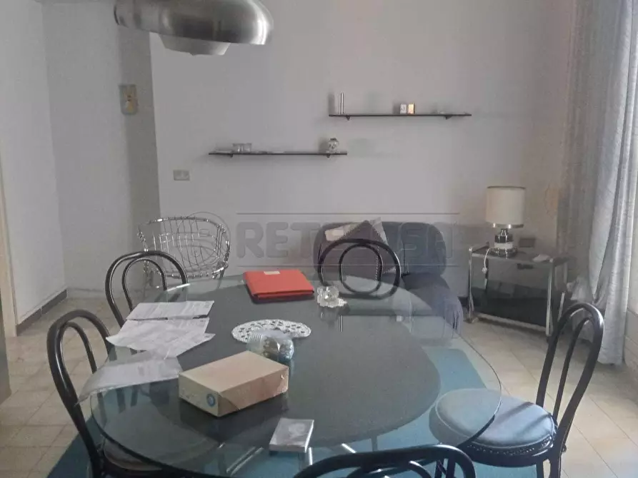 Immagine 11 di Appartamento in vendita  a Castelvetrano