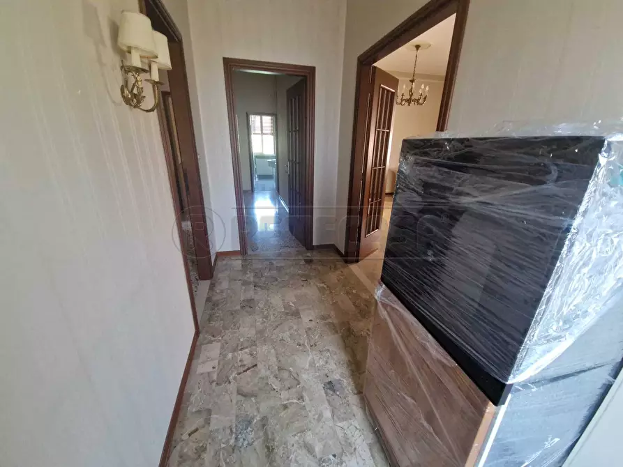 Immagine 13 di Rustico / casale in vendita  in Via San Rocco a Cremona