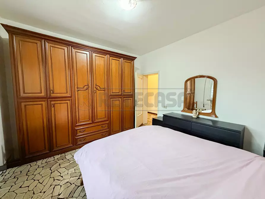 Immagine 10 di Appartamento in vendita  in Via F. Filzi a Creazzo