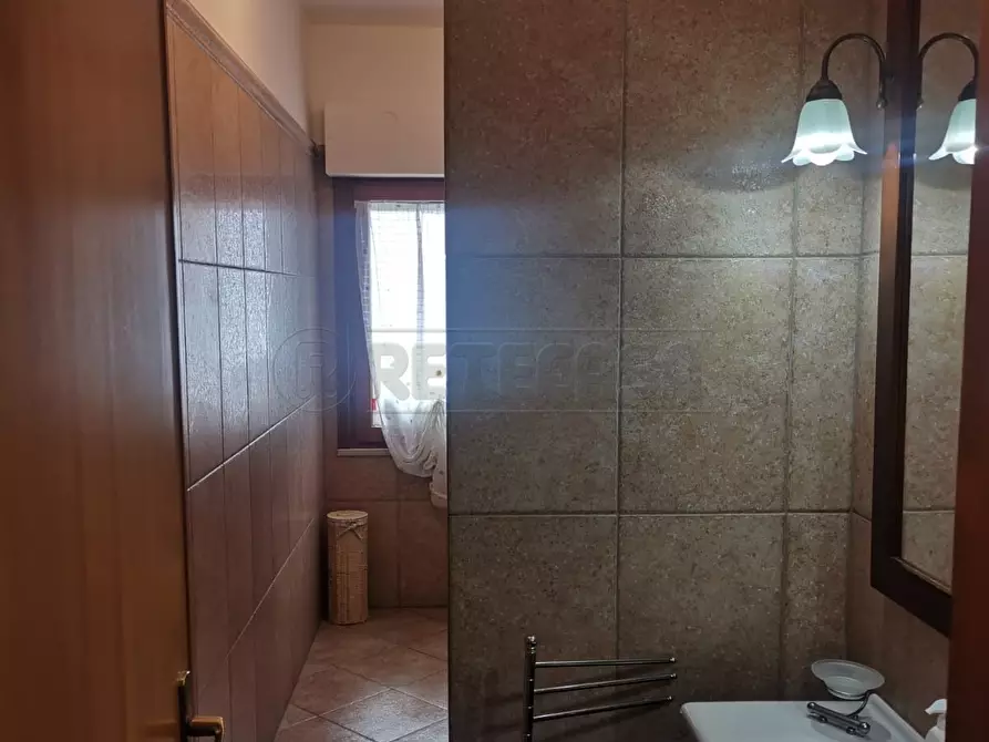 Immagine 13 di Trilocale in vendita  a Marsala