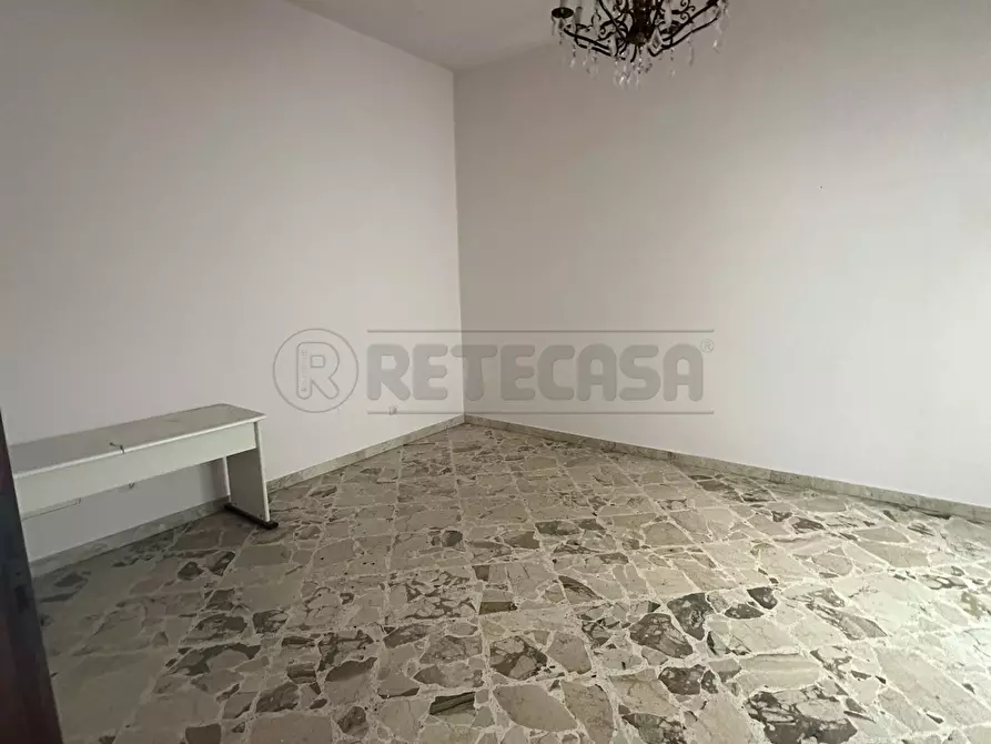 Immagine 22 di Casa indipendente in vendita  a Mazara Del Vallo