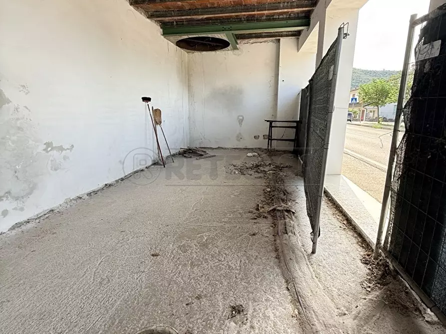 Immagine 5 di Magazzino in vendita  in Piazza Roma a Val Liona