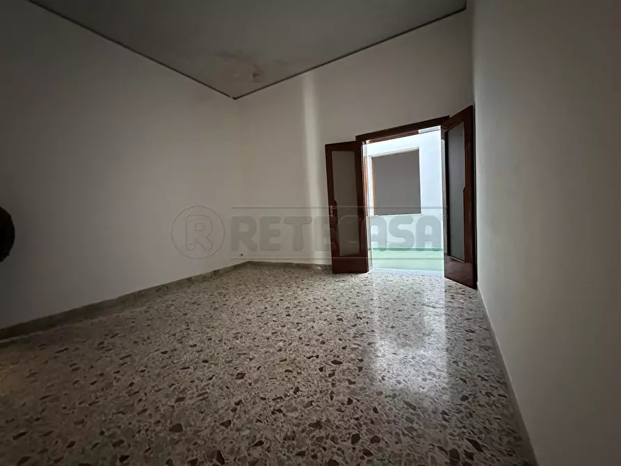 Immagine 8 di Casa indipendente in vendita  a Mazara Del Vallo