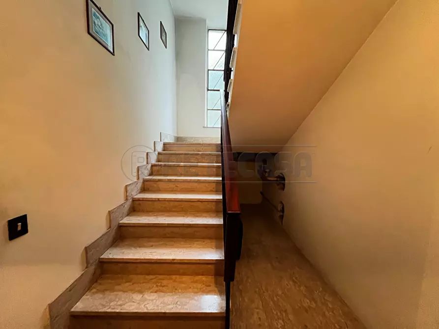 Immagine 28 di Rustico / casale in vendita  in Via Tovazzi a Monteviale