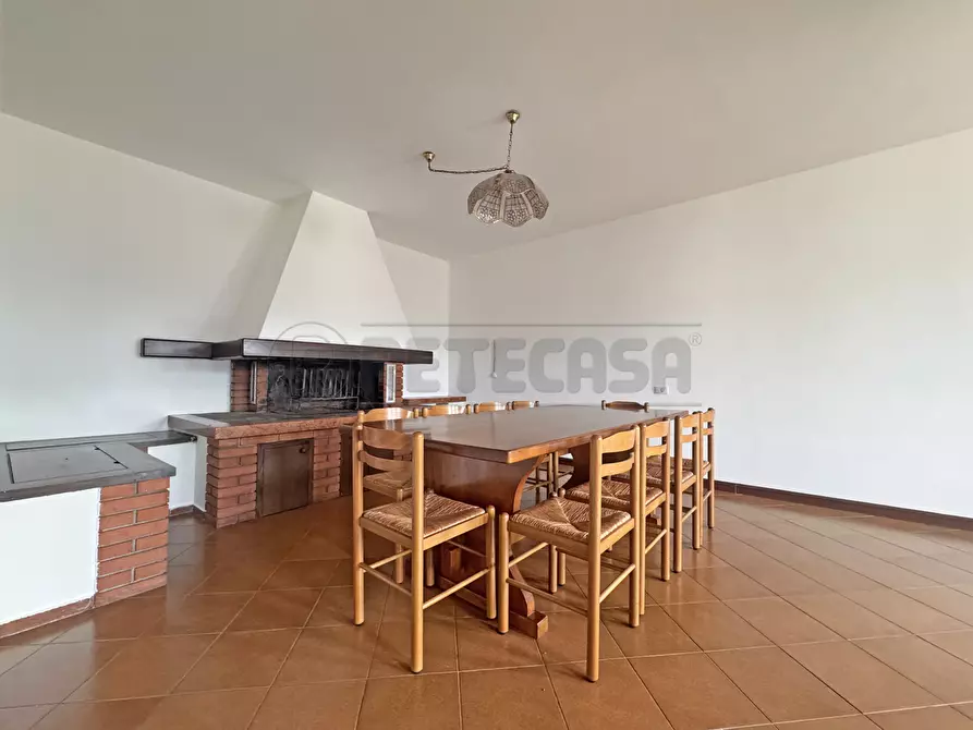 Immagine 6 di Appartamento in vendita  in contrada tandani 14 a Valdagno