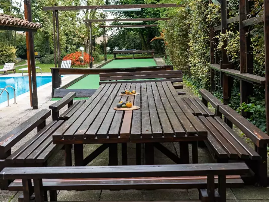 Immagine 10 di Rustico / casale in vendita  in Via Sommi Picenardi a Cappella De' Picenardi