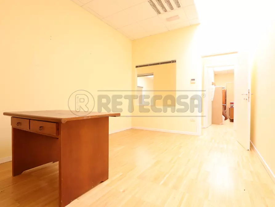 Immagine 17 di Ufficio in affitto  in Via della repubblica 5 a Dueville
